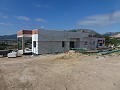 Villa zum Verkauf in La Romana, Alicante in  Dream Villas Alicante