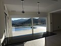 Villa zum Verkauf in La Romana, Alicante in  Dream Villas Alicante