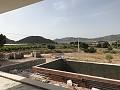 Villa zum Verkauf in La Romana, Alicante in  Dream Villas Alicante
