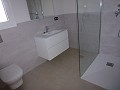 Villa zum Verkauf in La Romana, Alicante in  Dream Villas Alicante