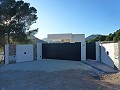 Villa zum Verkauf in La Romana, Alicante in  Dream Villas Alicante