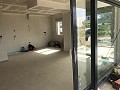 Villa zum Verkauf in La Romana, Alicante in  Dream Villas Alicante