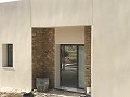 Villa zum Verkauf in La Romana, Alicante in  Dream Villas Alicante