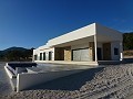 Villa zum Verkauf in La Romana, Alicante in  Dream Villas Alicante