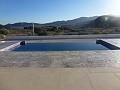 Villa zum Verkauf in La Romana, Alicante in  Dream Villas Alicante