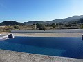 Villa zum Verkauf in La Romana, Alicante in  Dream Villas Alicante