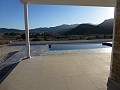 Villa zum Verkauf in La Romana, Alicante in  Dream Villas Alicante