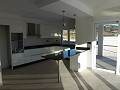 Villa zum Verkauf in La Romana, Alicante in  Dream Villas Alicante