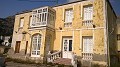 12.441m2 Finca in Raiguero de Bonanza, Orihuela in  Dream Villas Alicante