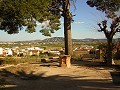 12.441m2 Finca in Raiguero de Bonanza, Orihuela in  Dream Villas Alicante