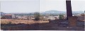 12.441m2 Finca in Raiguero de Bonanza, Orihuela in  Dream Villas Alicante