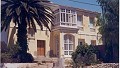 12.441m2 Finca in Raiguero de Bonanza, Orihuela in  Dream Villas Alicante