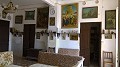 12.441m2 Finca in Raiguero de Bonanza, Orihuela in  Dream Villas Alicante
