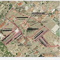 12.441m2 Finca in Raiguero de Bonanza, Orihuela in  Dream Villas Alicante