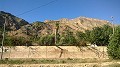 12.441m2 Finca in Raiguero de Bonanza, Orihuela in  Dream Villas Alicante