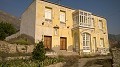12.441m2 Finca in Raiguero de Bonanza, Orihuela in  Dream Villas Alicante