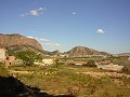 12.441m2 Finca in Raiguero de Bonanza, Orihuela in  Dream Villas Alicante