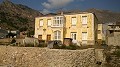 12.441m2 Finca in Raiguero de Bonanza, Orihuela in  Dream Villas Alicante
