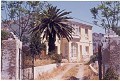 12.441m2 Finca in Raiguero de Bonanza, Orihuela in  Dream Villas Alicante