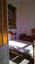 12.441m2 Finca in Raiguero de Bonanza, Orihuela in  Dream Villas Alicante