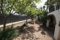 Villa individuelle proche de la ville à Caudete in  Dream Villas Alicante