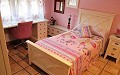 6 Bed Mansion 3km from Yecla in  Dream Villas Alicante