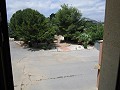 6 Bed Mansion 3km from Yecla in  Dream Villas Alicante