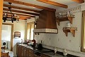 6 Bed Mansion 3km from Yecla in  Dream Villas Alicante