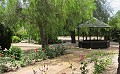 6 Bed Mansion 3km from Yecla in  Dream Villas Alicante