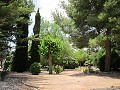 6 Bed Mansion 3km from Yecla in  Dream Villas Alicante
