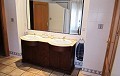 6 Bed Mansion 3km from Yecla in  Dream Villas Alicante