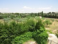 6 Bed Mansion 3km from Yecla in  Dream Villas Alicante