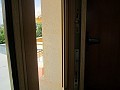 6 Bed Mansion 3km from Yecla in  Dream Villas Alicante