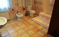 6 Bed Mansion 3km from Yecla in  Dream Villas Alicante