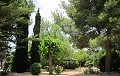 6 Bed Mansion 3km from Yecla in  Dream Villas Alicante