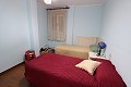 Prachtige villa met 6 slaapkamers in Sax in  Dream Villas Alicante