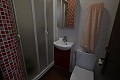 Prachtige villa met 6 slaapkamers in Sax in  Dream Villas Alicante