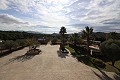 Prachtige villa met 6 slaapkamers in Sax in  Dream Villas Alicante
