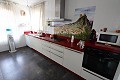 Prachtige villa met 6 slaapkamers in Sax in  Dream Villas Alicante