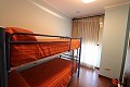 Prachtige villa met 6 slaapkamers in Sax in  Dream Villas Alicante