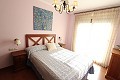 Prachtige villa met 6 slaapkamers in Sax in  Dream Villas Alicante