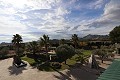Prachtige villa met 6 slaapkamers in Sax in  Dream Villas Alicante