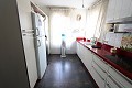 Prachtige villa met 6 slaapkamers in Sax in  Dream Villas Alicante