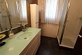 Prachtige villa met 6 slaapkamers in Sax in  Dream Villas Alicante