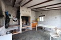 Prachtige villa met 6 slaapkamers in Sax in  Dream Villas Alicante