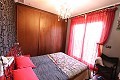 Prachtige villa met 6 slaapkamers in Sax in  Dream Villas Alicante