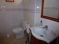 Schöne und gemütliche Villa im Hondón-Tal in  Dream Villas Alicante
