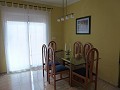 Schöne und gemütliche Villa im Hondón-Tal in  Dream Villas Alicante