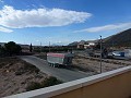 Schöne und gemütliche Villa im Hondón-Tal in  Dream Villas Alicante