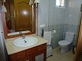 Schöne und gemütliche Villa im Hondón-Tal in  Dream Villas Alicante